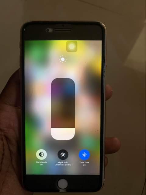 iphone 8