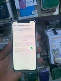A picture of Iphone12