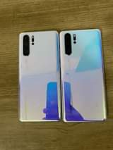 huawei p30
