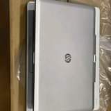A picture of Hp elitebook 810 G3