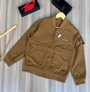 A picture of Medz fashion