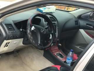 A picture of Sharp ES350 with Untempered Engine and gear AC chilling buy