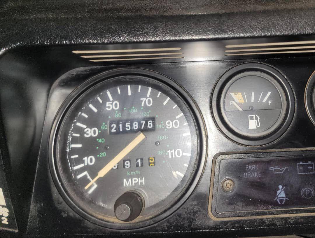 A picture of LAND ROVER