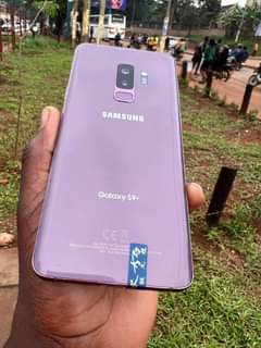 Samsung F.