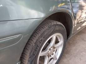 A picture of Premio