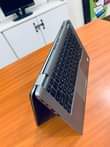 A picture of DELL LATITUDE 74200 X360