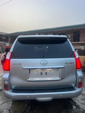 A picture of KinzzyAuto s LTD 08109018982 19 000 000 Refer and earn