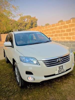 cars for sale in kitwe