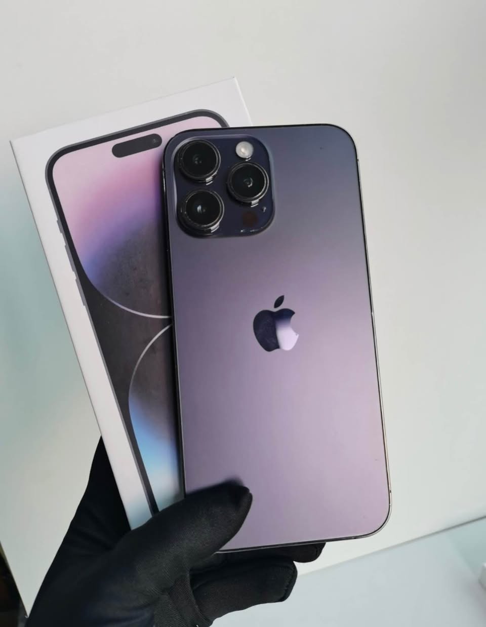 used iphones