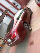 A picture of Es350