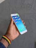 A picture of Oppo A57 64gb 4ram