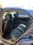 A picture of LUCKY MANS DEAL NEATLY USED HONDA ACCORD EOD WITH ORIGINAL