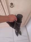 A picture of Boots for sale R300
