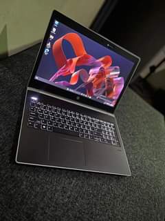 classifieds/laptops