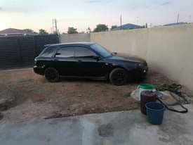 classifieds/cars subaru