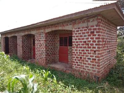 Kiggundu A.