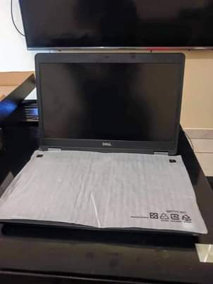 used laptops