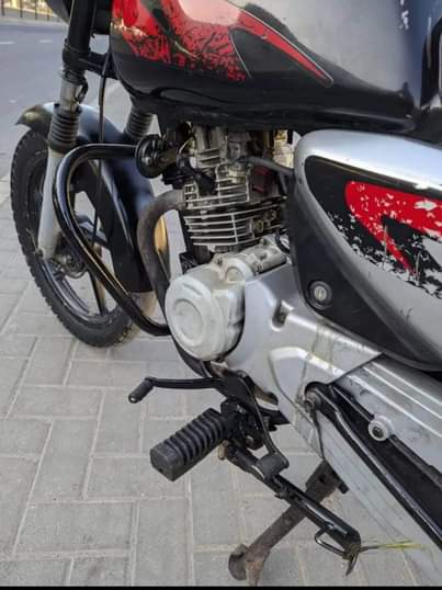 A picture of BM150 0699855395