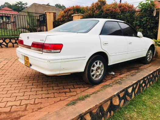 A picture of 9 5m Buy and drive Call or wtsAp 0709968006