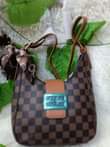 A picture of Bags