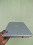 A picture of Hp