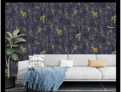 A picture of 3D WALLPAPERS
