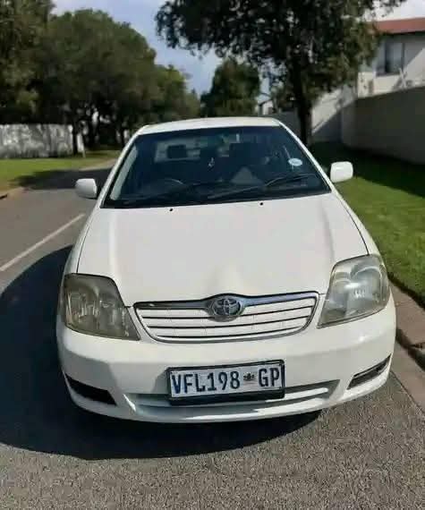 cars_under_r40000