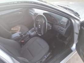 bmw 318i