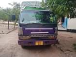A picture of Nauza canter