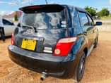 A picture of IST DODOMA M9 8 mwanza call WhatsApp 0686108116