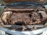 A picture of 2010 Toyota Corolla going for 1 150m
