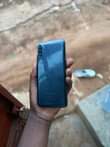 A picture of Samsung A 11