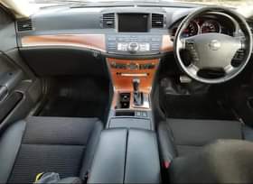 A picture of FUGA Quick sell 15 6m UBD 0708945019 0785475076