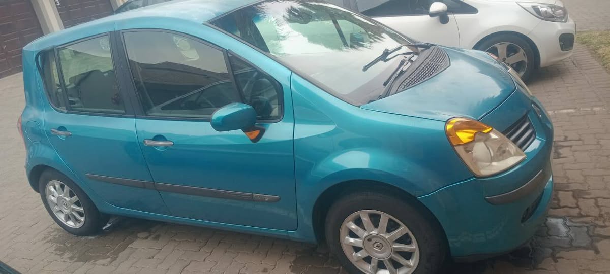 cars_under_r50000