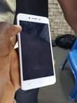 A picture of Oppo A57