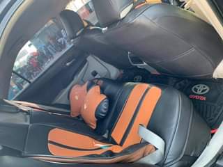 A picture of 2013 TOYOTA CAMRY LE CAMRY
