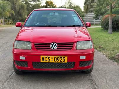 classifieds/cars vw