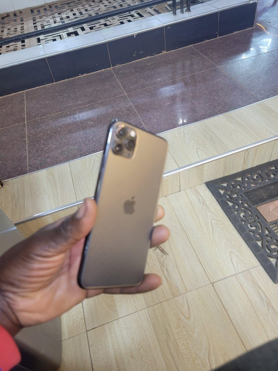 used iphones