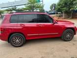 A picture of 2014 Mercedes Benz Glk350 available