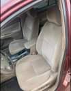 A picture of Camry big daddy