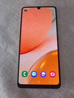 phones