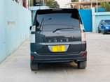 A picture of Price Bei10ML Call 0658056651 Toyota voxy Cc1990 Year 2005 Music