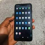 A picture of Nokia 3 2