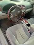 A picture of Distress sale sharp and clean Engine and Gear Toyota Camery