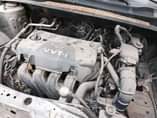 A picture of Toyota Echo 04