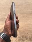 A picture of iPhone 14pro