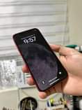 A picture of IPHONE 12