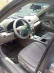 A picture of 2009 Toyota Camry