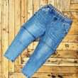 A picture of Men Jeans