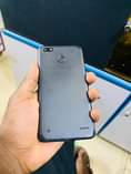 A picture of Tecno Spark K7